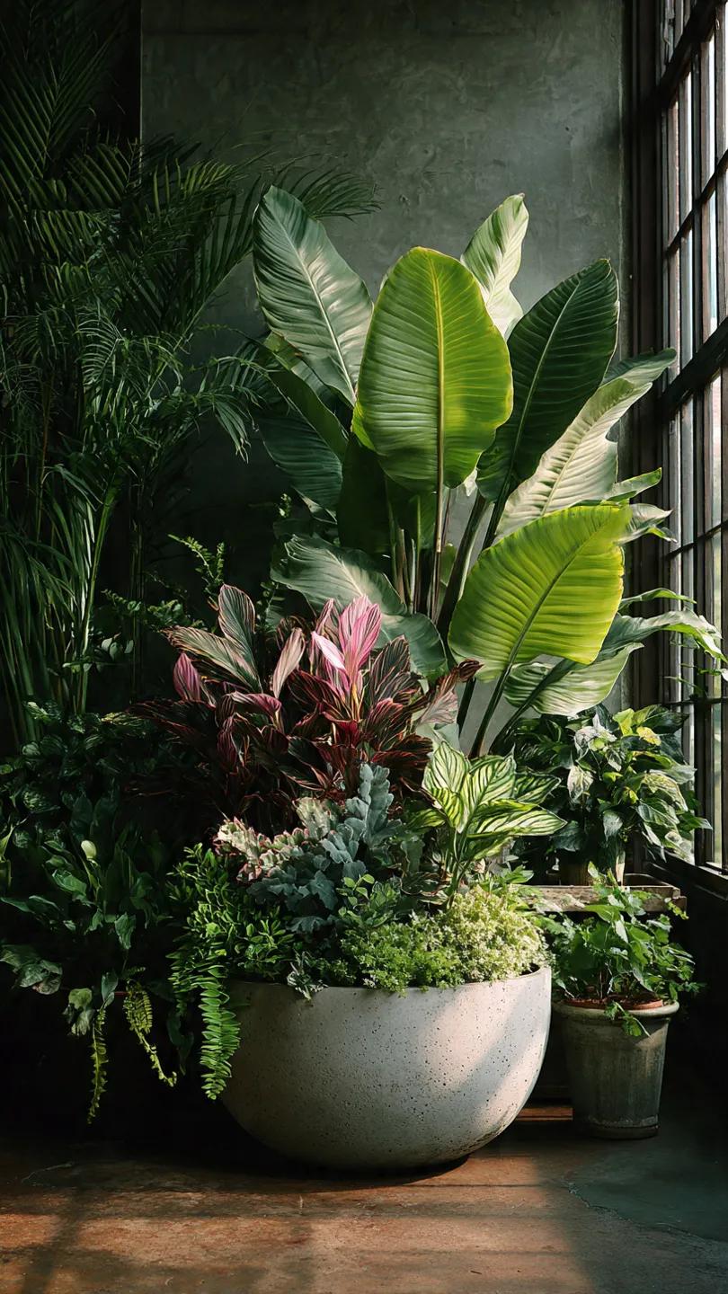 The Difference Between a Yard That Lives and One That Simply Exists